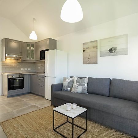 cozy&modern bungalow w/private garden bbq+wifi Maspalomas  Zewnętrze zdjęcie