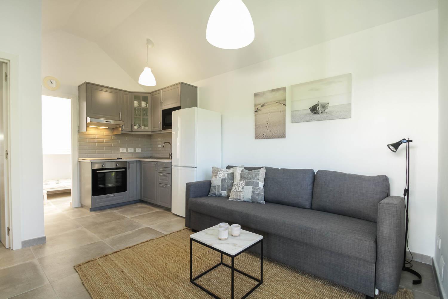 cozy&modern bungalow w/private garden bbq+wifi Maspalomas  Zewnętrze zdjęcie