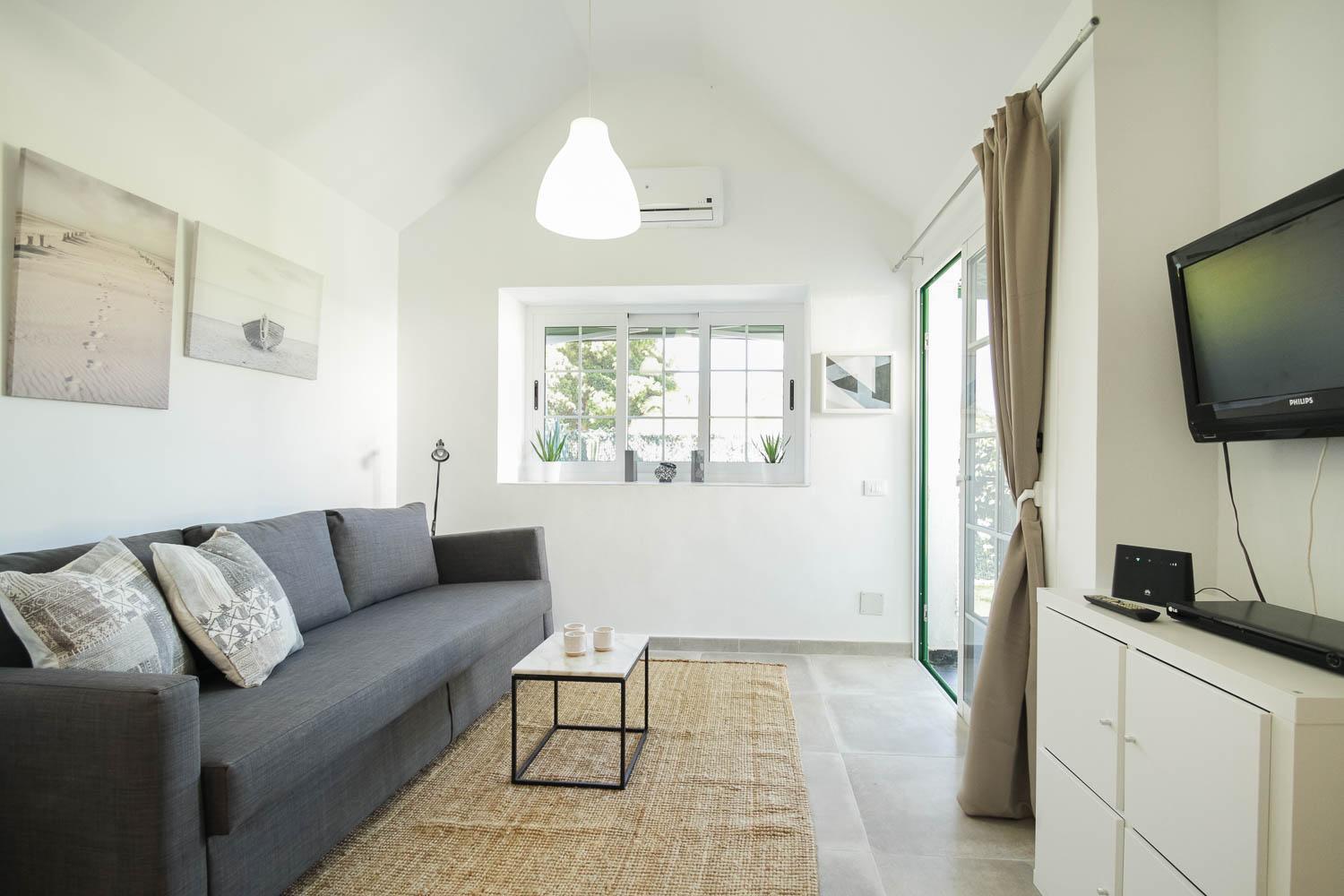 cozy&modern bungalow w/private garden bbq+wifi Maspalomas  Zewnętrze zdjęcie